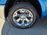 Used 2025 RAM 1500 Big Horn image 5