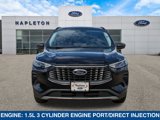 New 2024 Ford Escape Active w/ Tech Pack #1 image 4