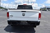 Used 2017 RAM 1500 Big Horn image 5