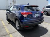 Used 2017 Honda HR-V EX image 4