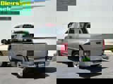 Used 2003 Dodge Ram 1500 Truck 2WD Regular Cab image 3