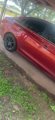 Used 2011 Hyundai Sonata SE image 3