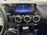 New 2025 Mercedes-Benz GLA 250 image 5