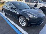 Used 2019 Tesla Model 3 Long Range image 2