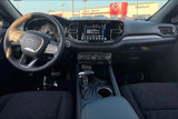 New 2023 Dodge Durango SXT Launch Edition w/ SXT Blacktop Group image 5