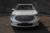 Used 2020 GMC Terrain Denali w/ Denali Premium Package image 2