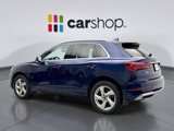 Used 2021 Audi Q3 2.0T Premium w/ Convenience Package image 3