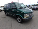 Used 1998 Chevrolet Astro w/ Convenience Group image 6