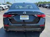 Used 2020 Nissan Sentra SV image 4