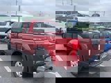 Used 2012 Nissan Frontier SV w/ SV Premium Utility Pkg image 4