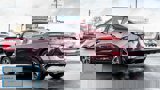 Used 2022 Nissan Sentra SV image 2