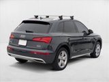 Used 2018 Audi Q5 2.0T Premium w/ Convenience Package image 5