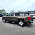 Used 2015 Chevrolet Silverado 1500 LT w/ All Star Edition image 3
