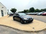 Used 2008 Lexus IS 250 AWD image 3