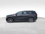 Used 2017 Dodge Durango GT w/ Premium Group image 3