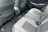Used 2022 Subaru Outback Onyx Edition XT image 4