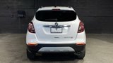 Used 2022 Buick Encore Preferred w/ Safety Package image 6