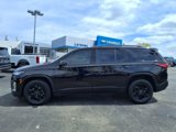Used 2022 Chevrolet Traverse LS w/ Midnight/Sport Edition image 2