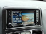 Used 2016 Chrysler Town & Country Touring image 5