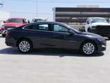 Used 2022 Chevrolet Malibu LT image 3