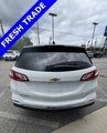 Used 2020 Chevrolet Equinox LT w/ Driver Convenience Package image 5
