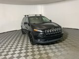 Used 2016 Jeep Cherokee Latitude w/ Safety/Convenience Group image 4