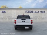 New 2025 Ford Maverick XL image 5