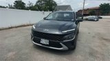 Used 2022 Hyundai Kona SE image 6