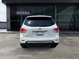 Used 2013 Nissan Pathfinder S image 4