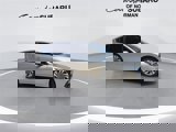Certified 2023 Subaru Legacy Limited image 2