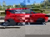 New 2025 Kia Soul S image 4