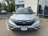 Used 2016 Honda CR-V EX image 2