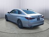 Used 2022 Lexus ES 350 w/ Premium Package image 5