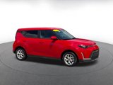Used 2024 Kia Soul LX w/ Option Group 015 image 2