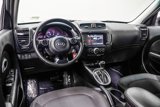 Used 2018 Kia Soul + image 5