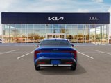 New 2025 Kia K4 image 5