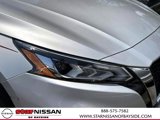 Certified 2021 Nissan Altima 2.5 SV image 5