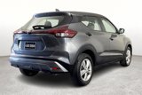 Certified 2024 Nissan Kicks S image 2