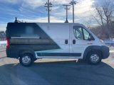 Used 2017 RAM ProMaster 1500 w/ Premium Appearance Group image 6
