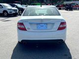 Used 2010 Mercedes-Benz C 300 4MATIC Sedan image 5