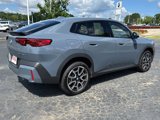 Used 2024 BMW X2 xDrive28i image 5