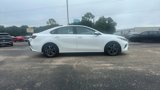 Used 2023 Kia Forte LXS image 4