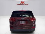 Used 2020 Kia Sorento LX image 5
