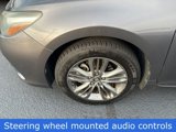 Used 2017 Toyota Camry SE image 2