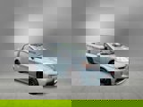 Used 2013 Toyota Prius Two image 2