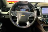 Used 2015 Chevrolet Tahoe LTZ image 5