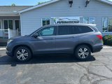 Used 2017 Honda Pilot EX-L image 4