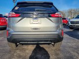 Used 2021 Ford Edge SE image 5