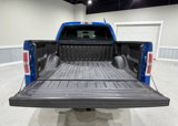 Used 2014 Ford F150 STX w/ Equipment Group 201A Mid image 6