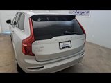 Used 2016 Volvo XC90 T8 Inscription w/ Vision Package image 6
